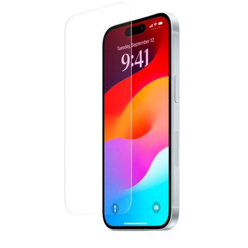 Best iPhone 15 screen protectors in 2023
