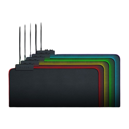 Best mousepads for gaming in 2023