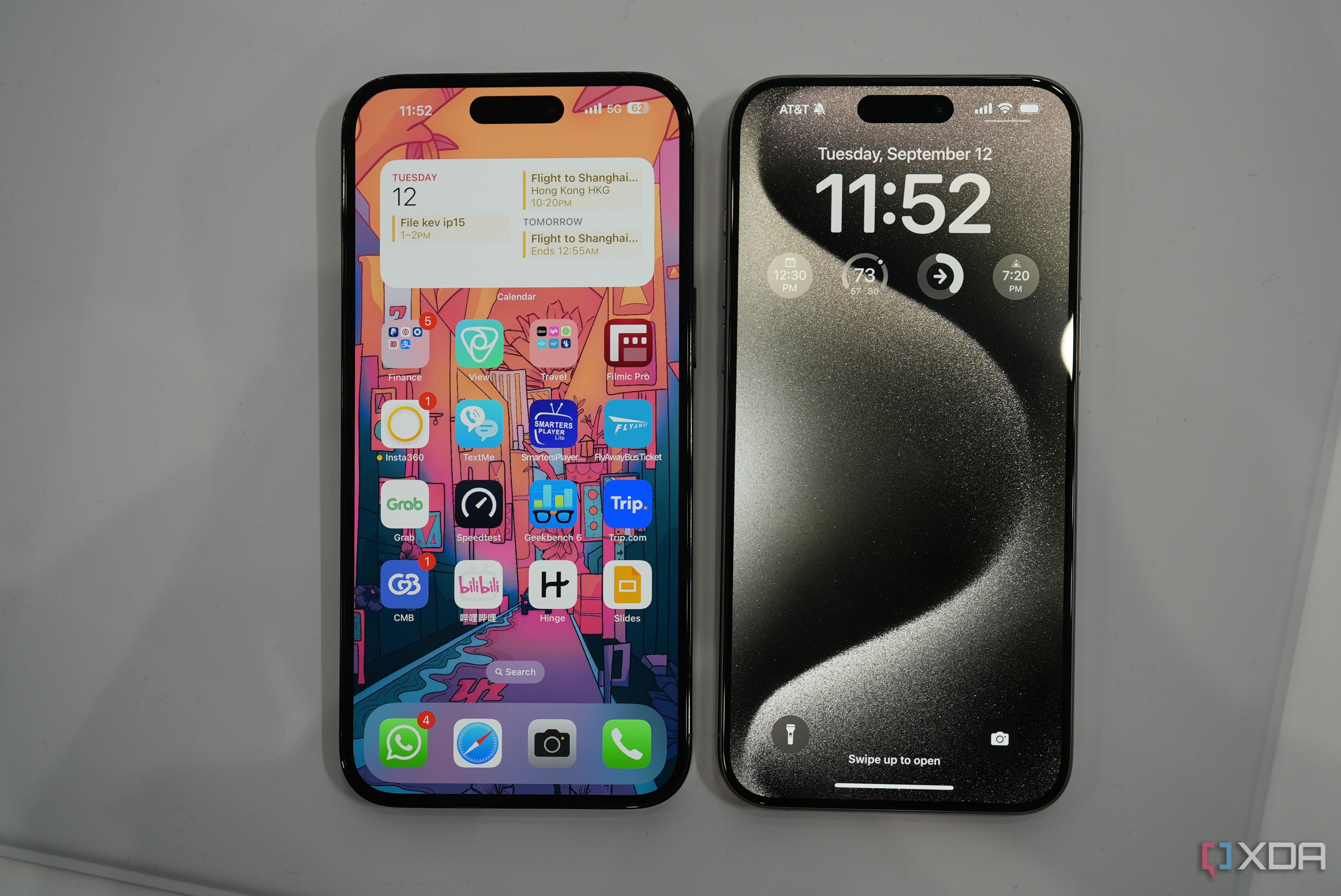 The best iPhone 15 Pro Max cases in 2023: the 20 best ones