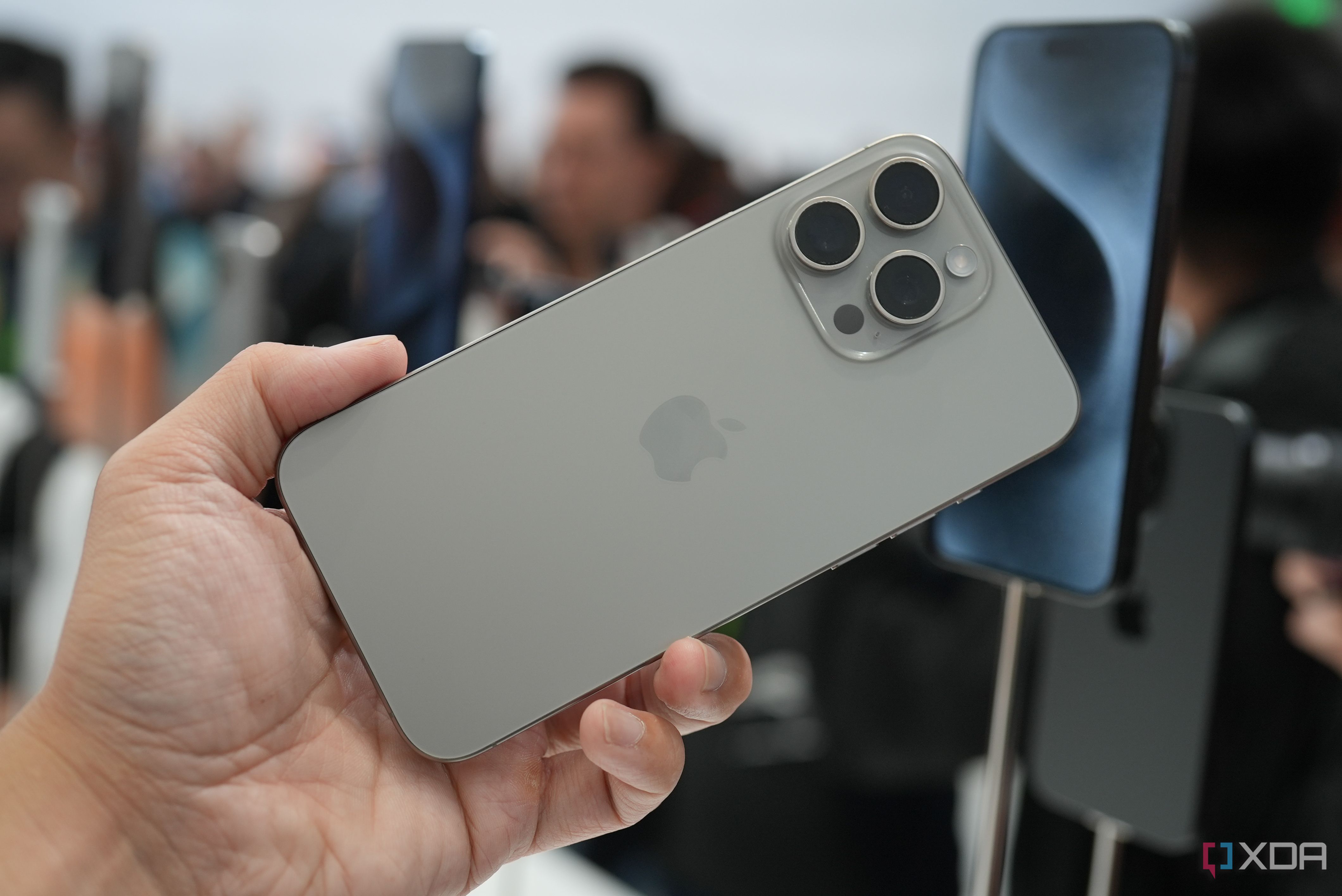 The best iPhone 15 and iPhone 15 Pro cases