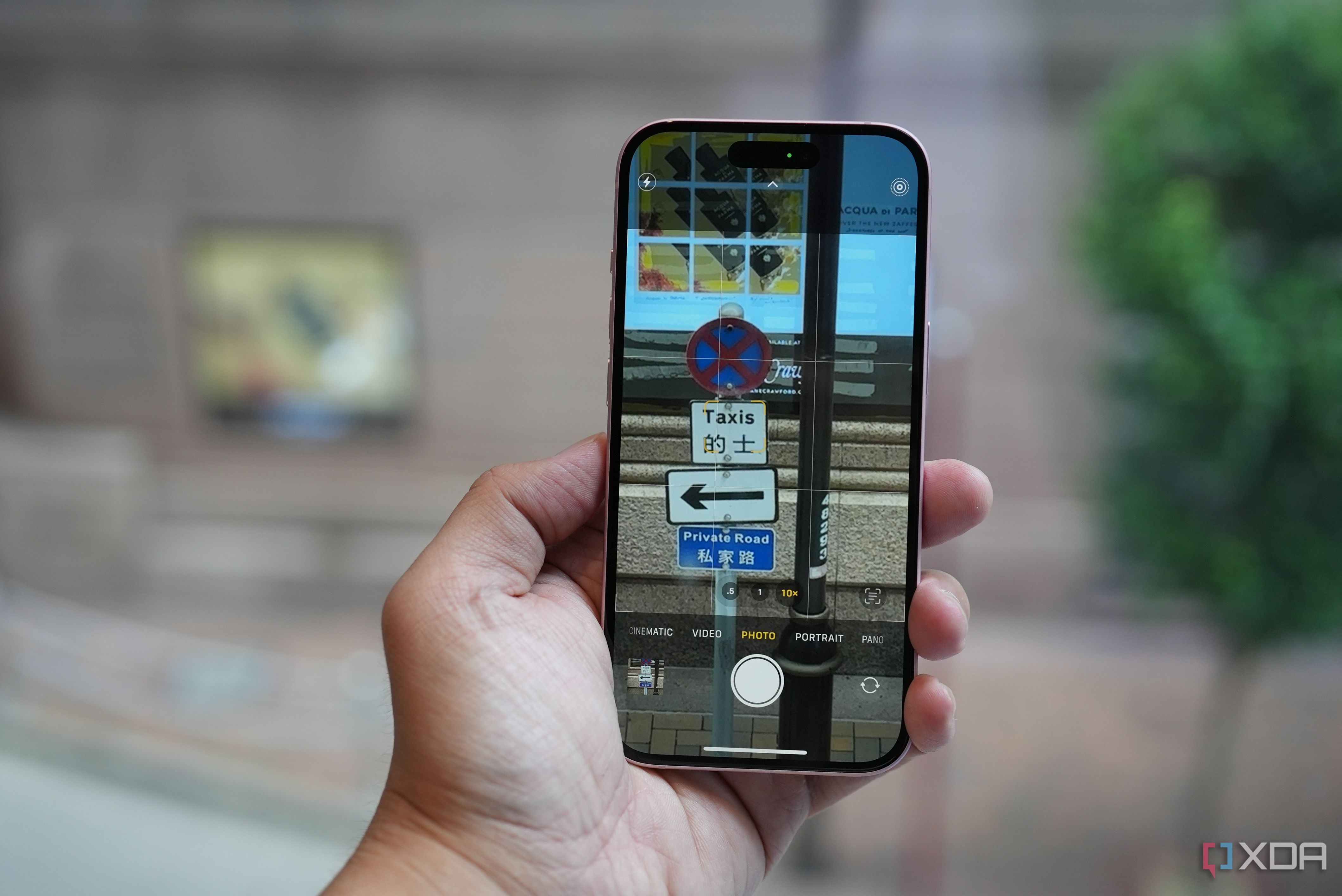 iPhone 15 Pro Max vs. Samsung Galaxy Z Fold 5: Classic excellence or ...