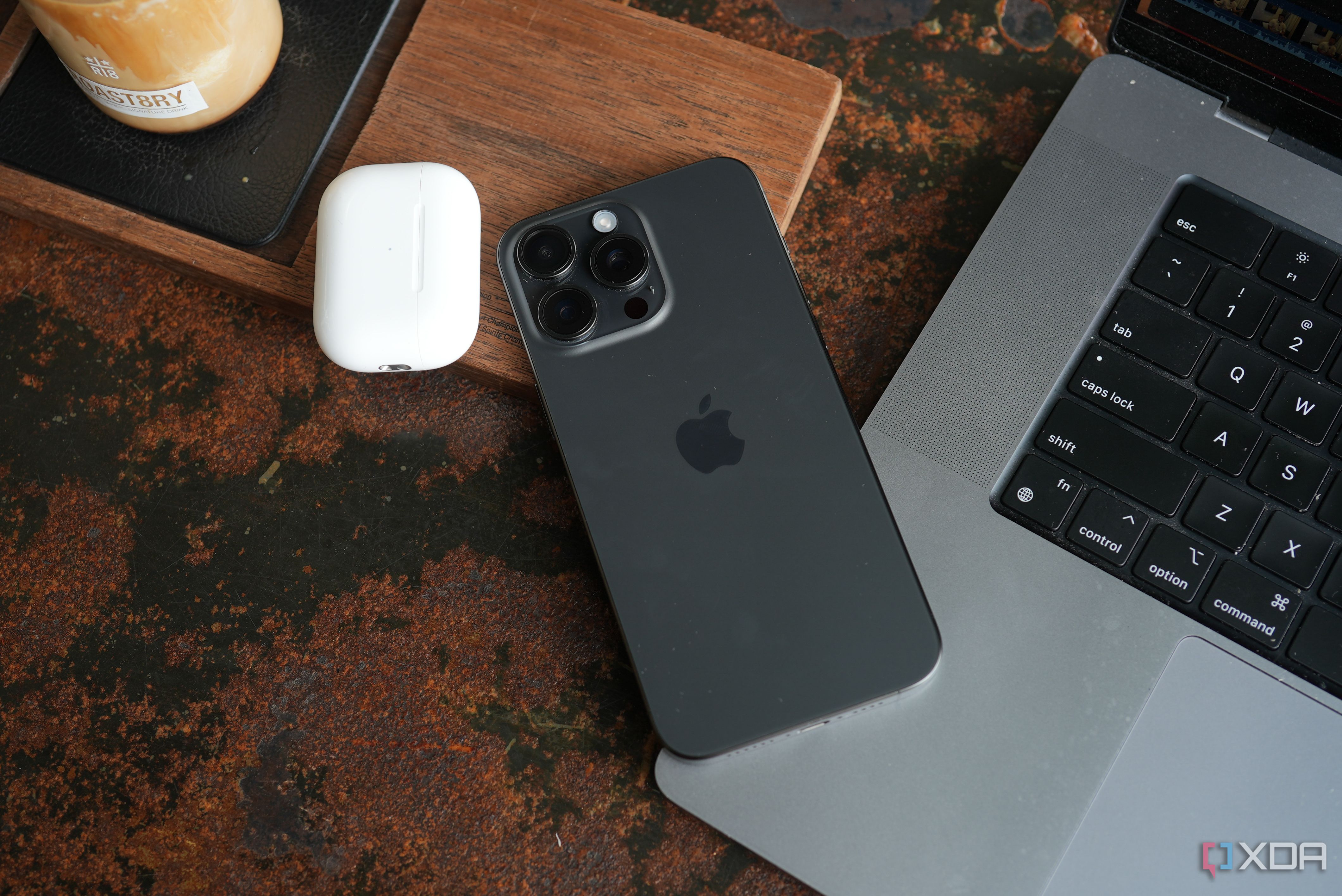 The best iPhone 15 Pro Max cases in 2023: the 20 best ones