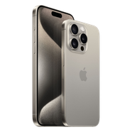 IPhone 15 Pro Vs IPhone 15 Pro Max Which Premium IPhone Should You Get 