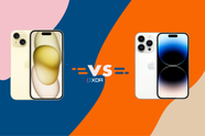 IPhone 15 Vs IPhone 14 Pro Go With The Current Model Or Wait A Bit Longer 
