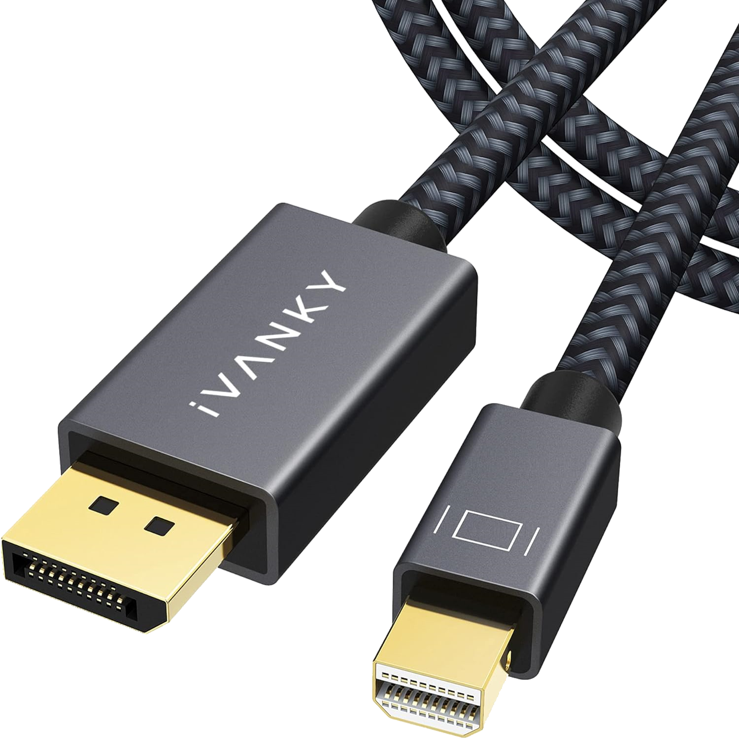 best-displayport-cables-in-2024