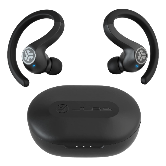 Best earbuds for iPhone 15 series in 2023