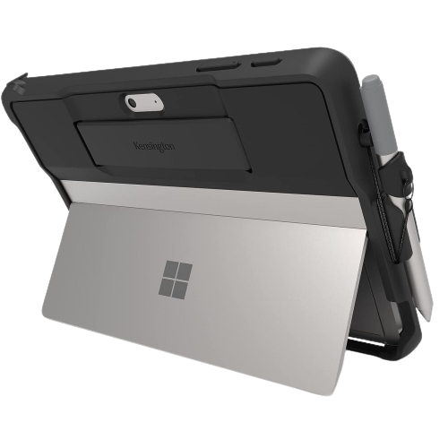 Best Microsoft Surface Go 2 cases in 2023