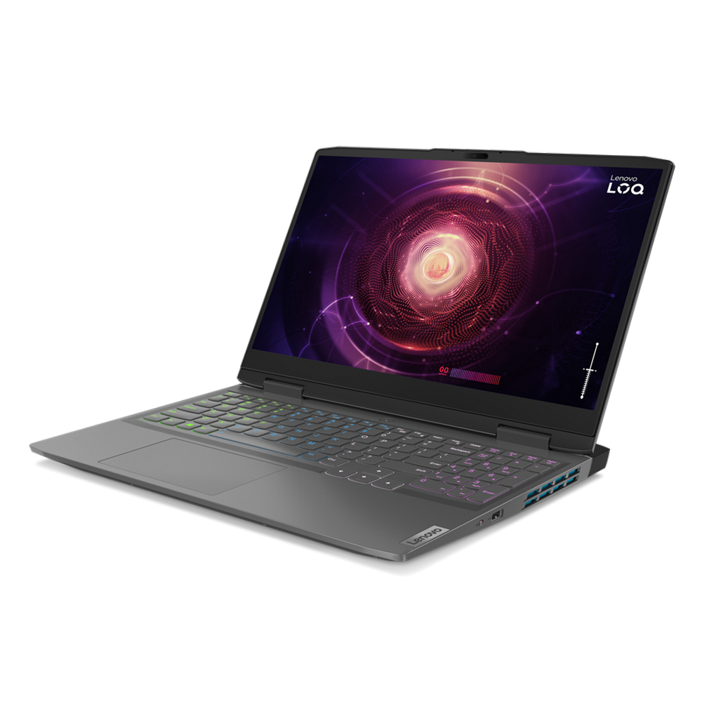 Best cheap gaming laptops in 2024