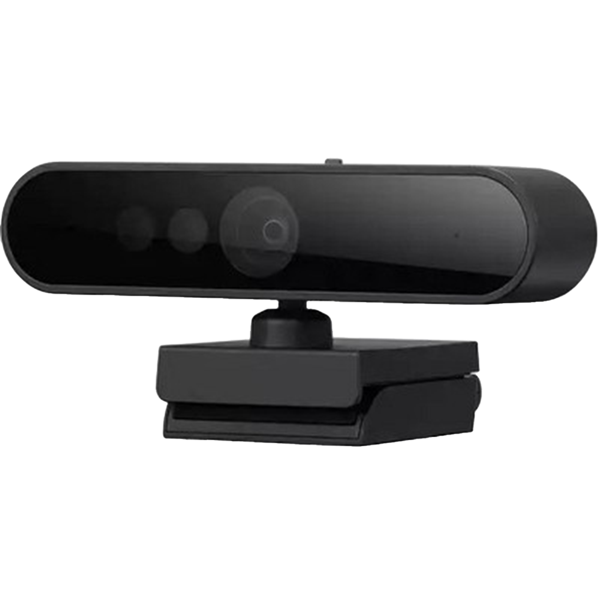 Lenovo Performance Webcam