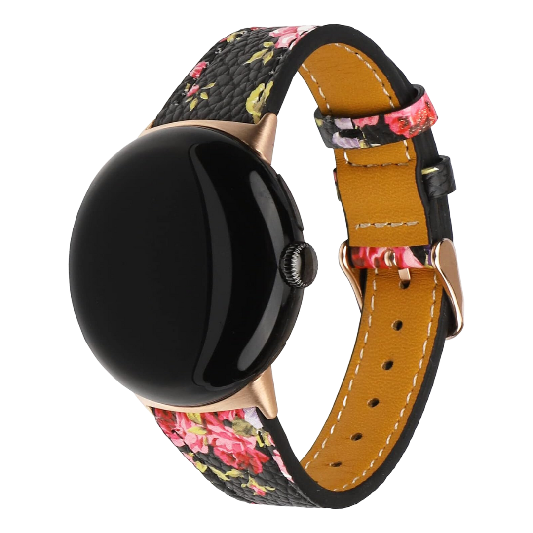 best-pixel-watch-bands-in-2023