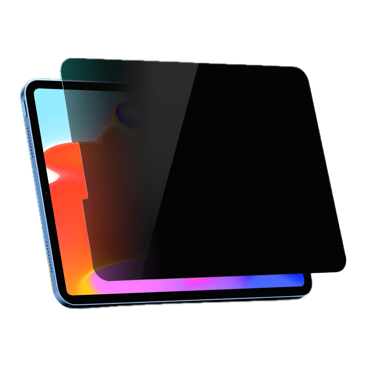 Best iPad 10 screen protectors in 2023
