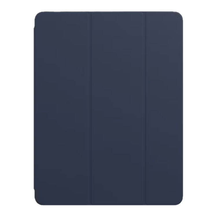 Best 11inch iPad Pro cases in 2024