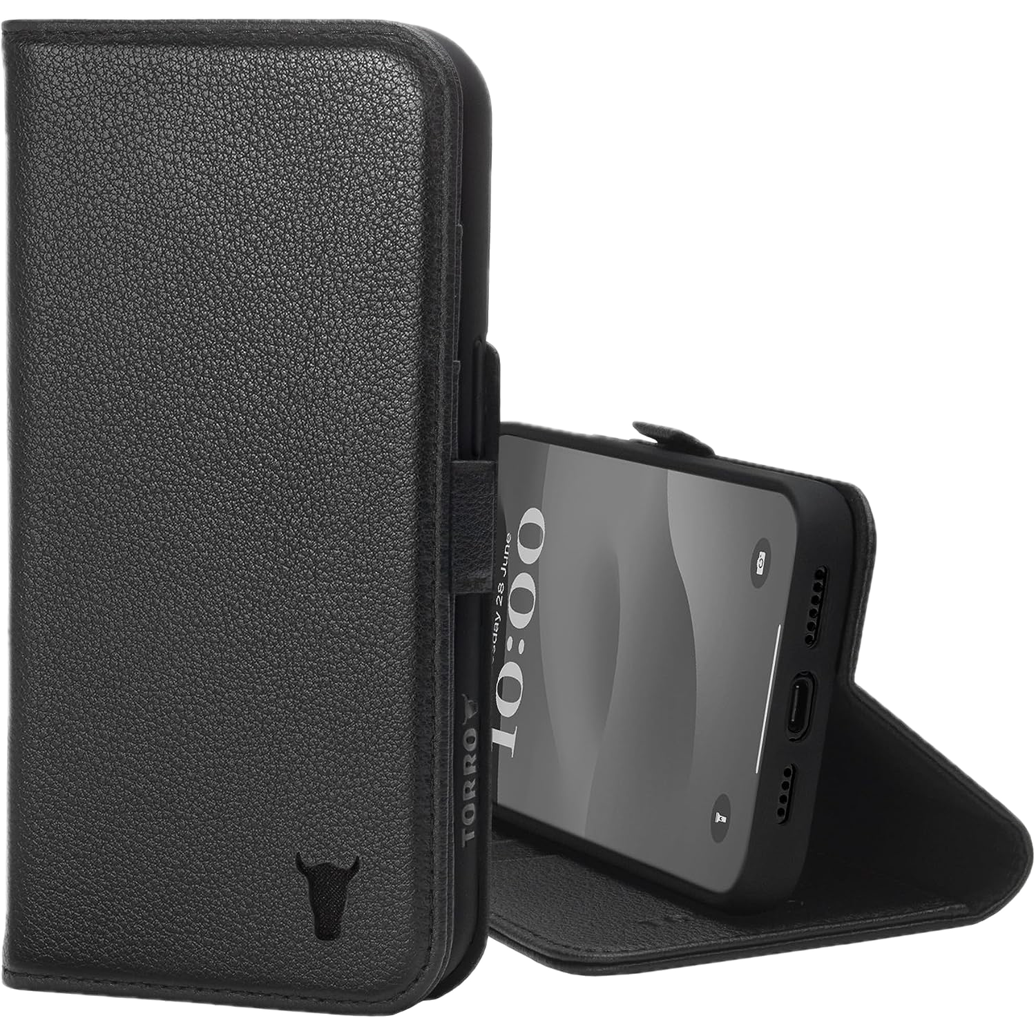 Best iPhone 15 Pro Max cases in 2023