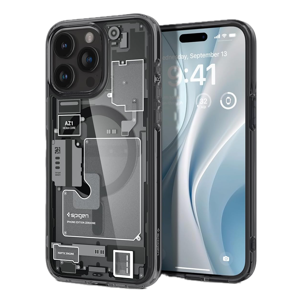 Best IPhone 15 Pro Max Cases In 2024