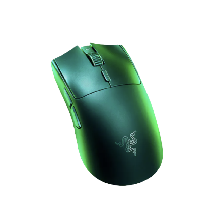 Razer обновляет линейку игровых мышей Viper с обновленным дизайном V3 HyperSpeed 2 Новый_Проект__1_-removebg-preview-1