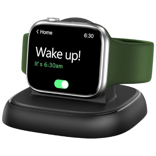 Best chargers for Apple Watch Ultra 2 in 2023