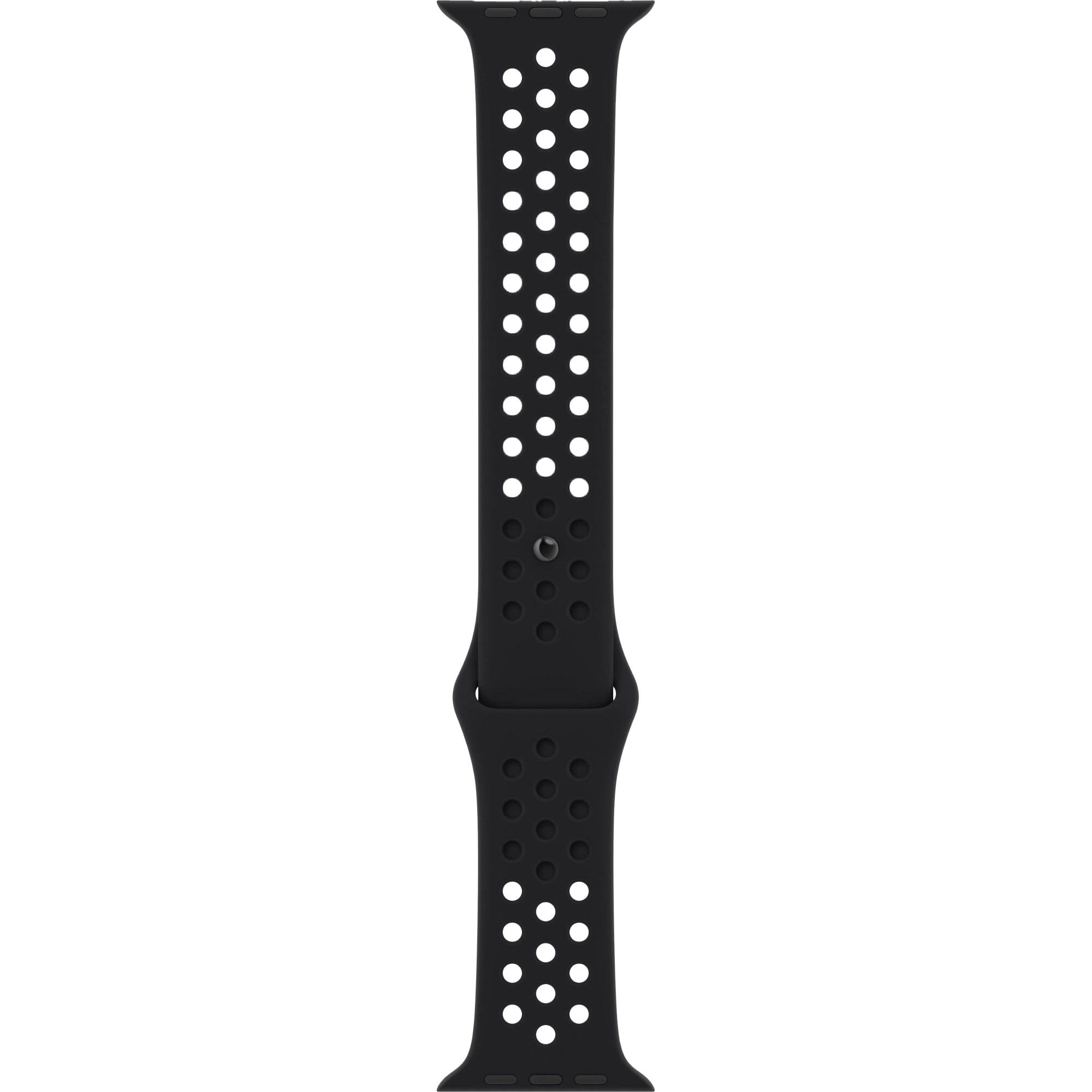 Nike Sport Band for Apple Watch