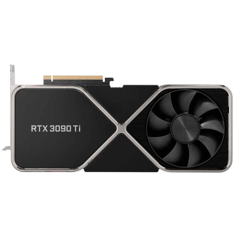 Nvidia GeForce RTX 4080 vs RTX 3090 Ti: Which GPU should you buy?