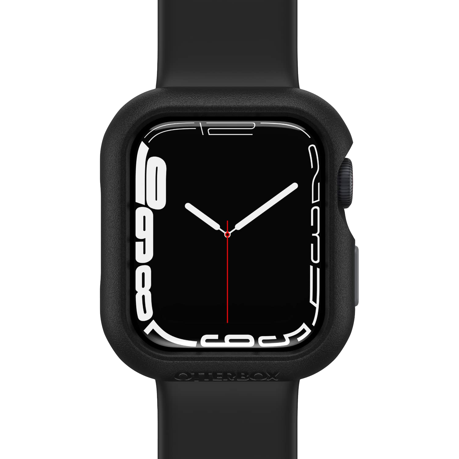 best-cases-for-apple-watch-series-9-in-2023