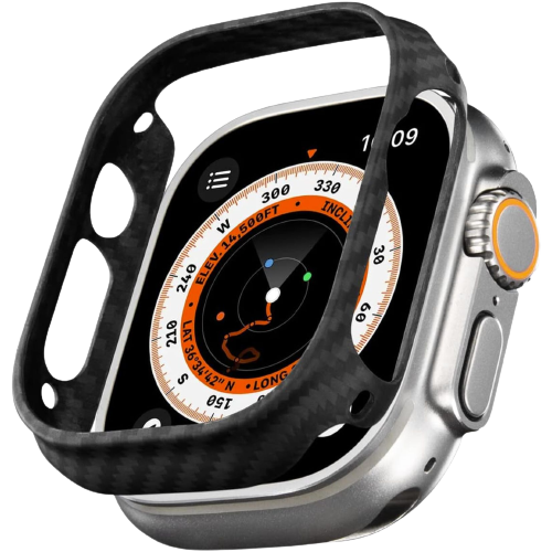 Best cases for Apple Watch Ultra 2 in 2023