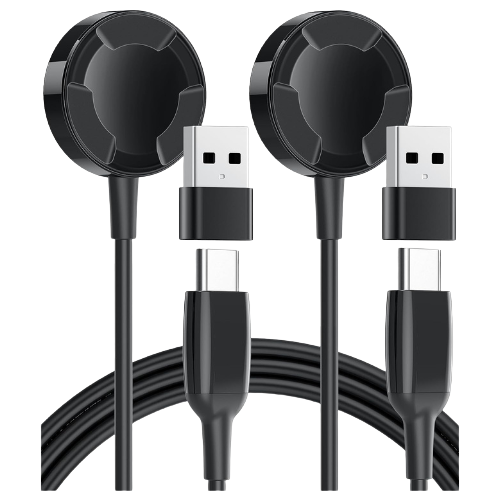 Best chargers for Apple Watch Ultra 2 in 2023