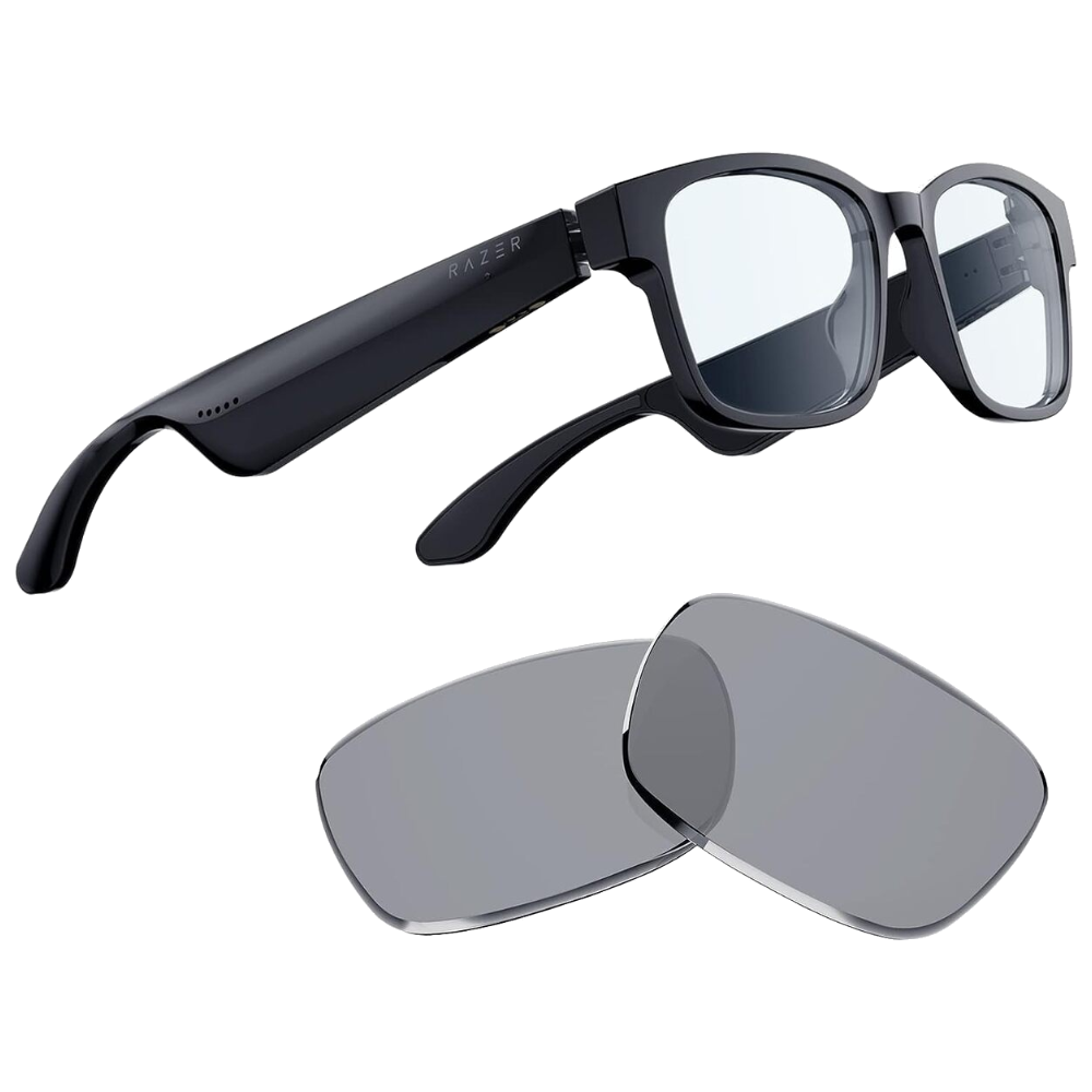 Razer-Anzu-Smart-Glasses-Audio