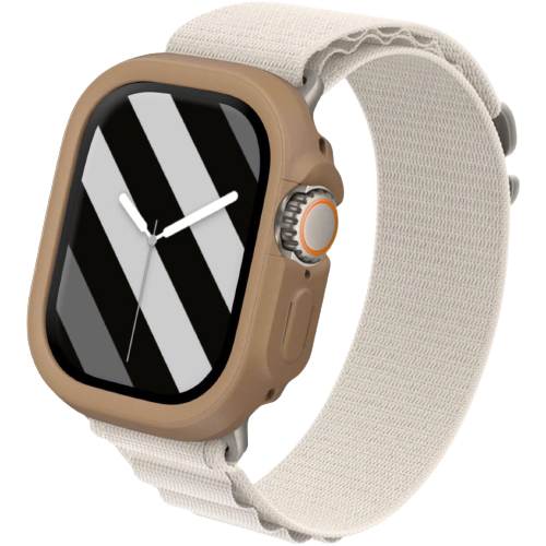 Best cases for Apple Watch Ultra 2 in 2023