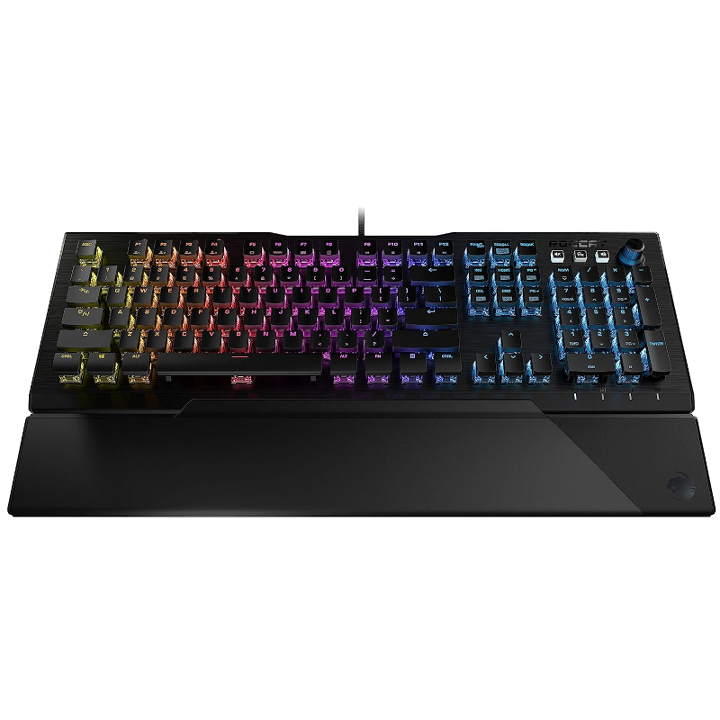 ROCCAT Vulcano 121