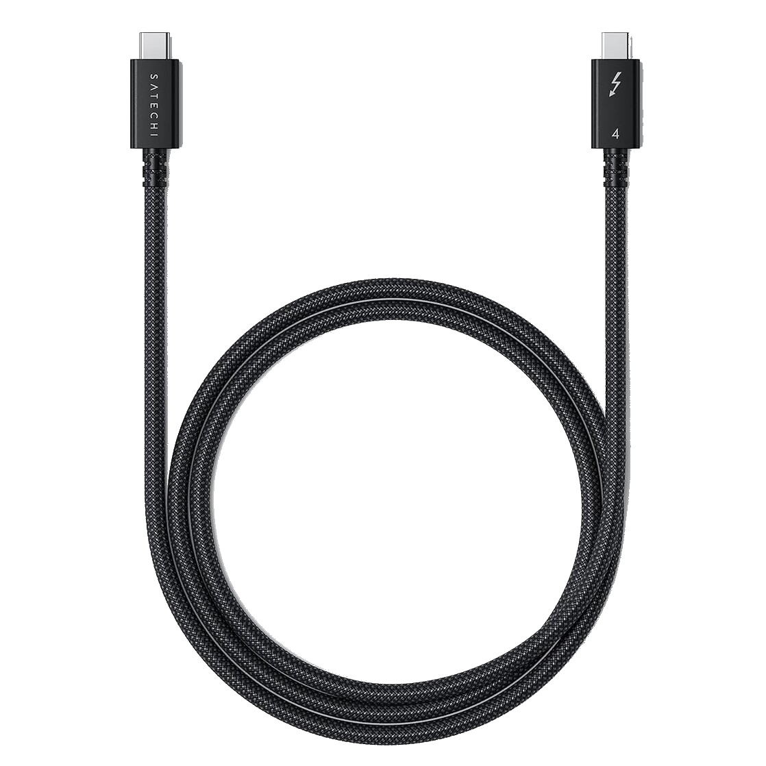Best Thunderbolt cables in 2023