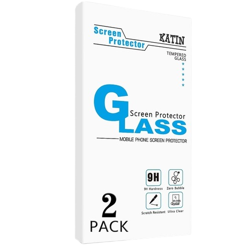 Best Samsung Galaxy A53 screen protectors in 2023