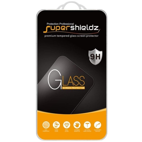 Best Samsung Galaxy A53 screen protectors in 2023