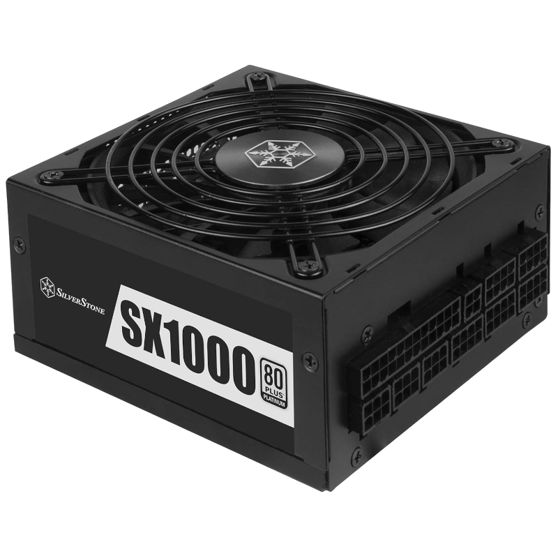 Best PC power supply units (PSU) in 2023