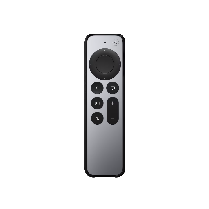 siri-remote-airtag-leather-cover