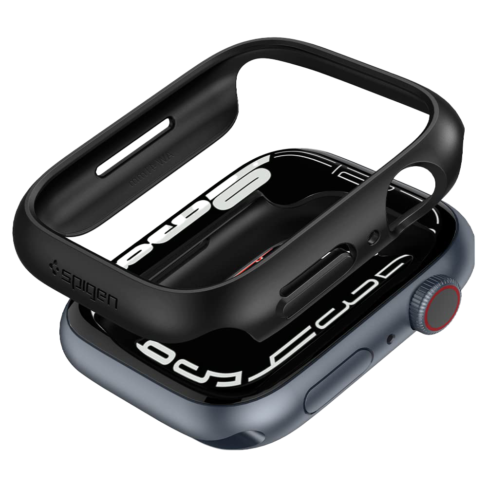 Best cases for Apple Watch Series 9 in 2023