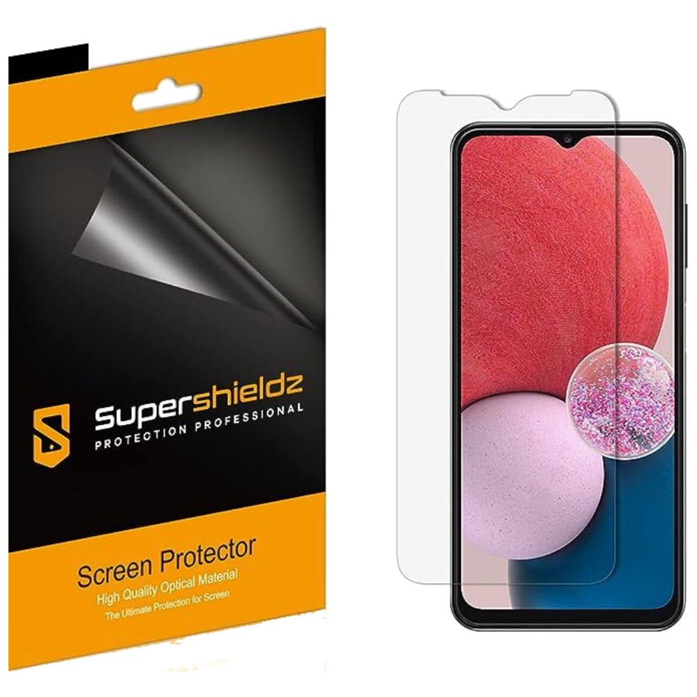 Best Screen Protectors For Samsung Galaxy A14 In 2023