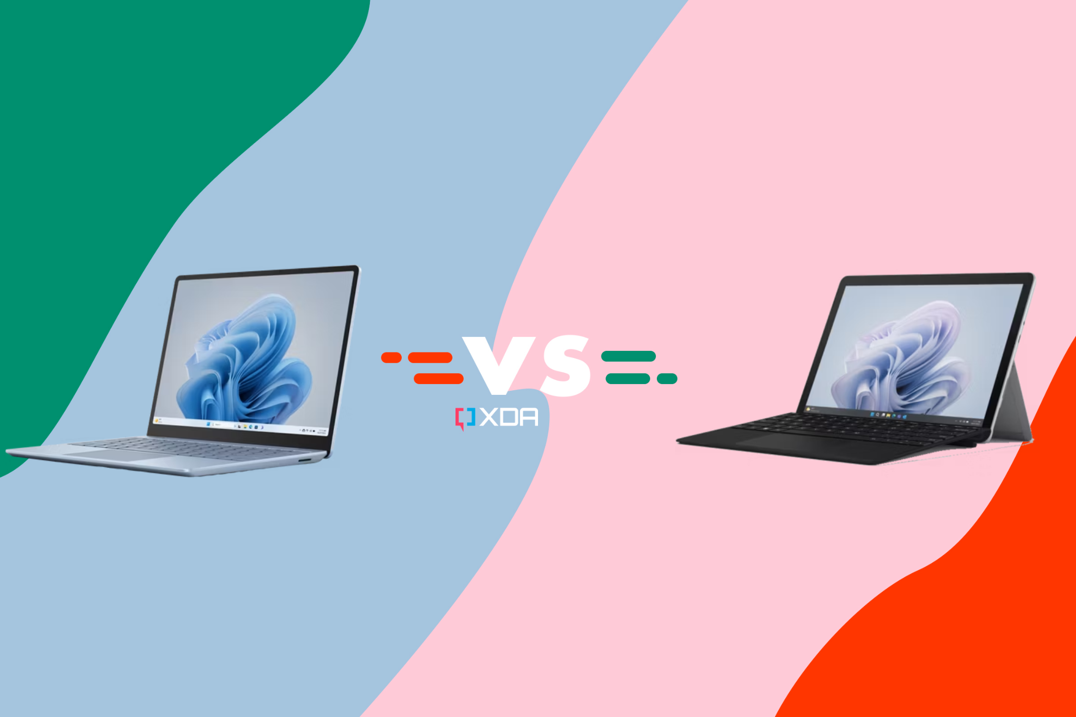 Surface-Laptop-Go-3-vs-Surface-Go-4