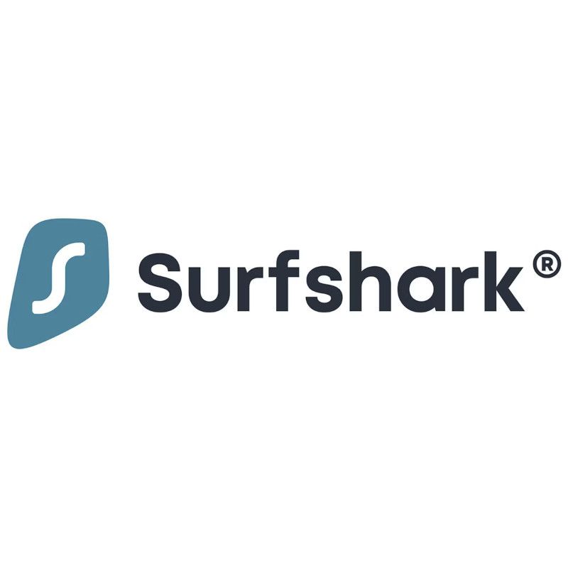 Surfshark