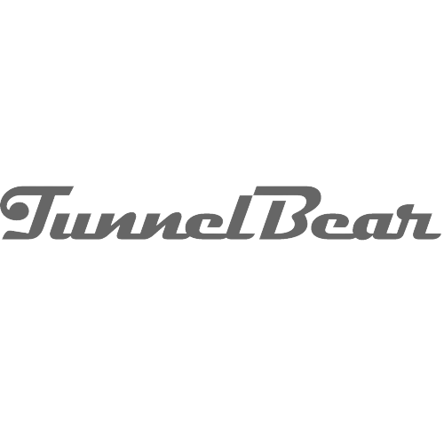 TunnelBear-logo