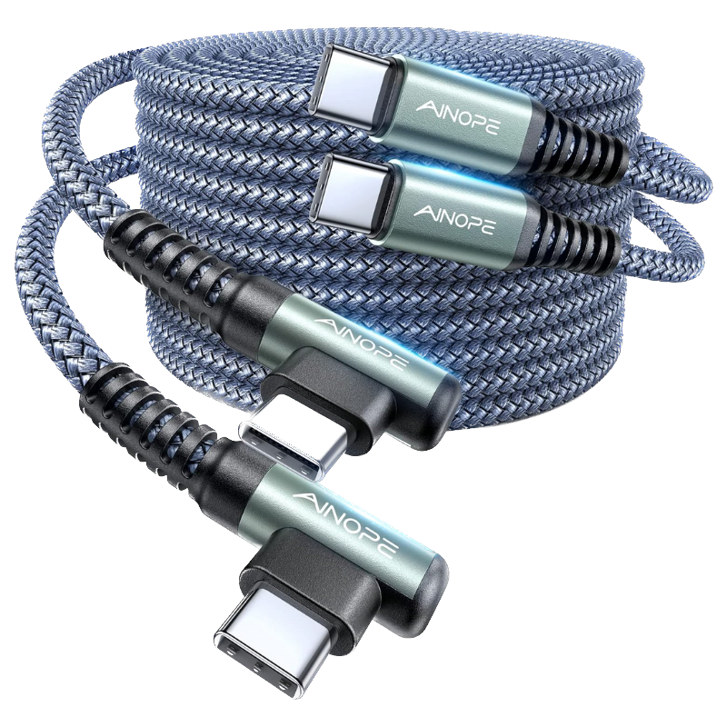 Design sem título Fundo removido-30