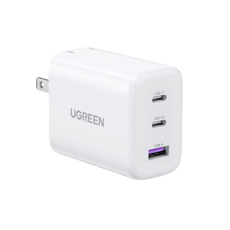 Design sem título Fundo removido-33