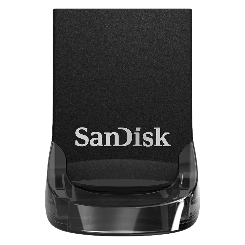 Design sem título Fundo removido-35