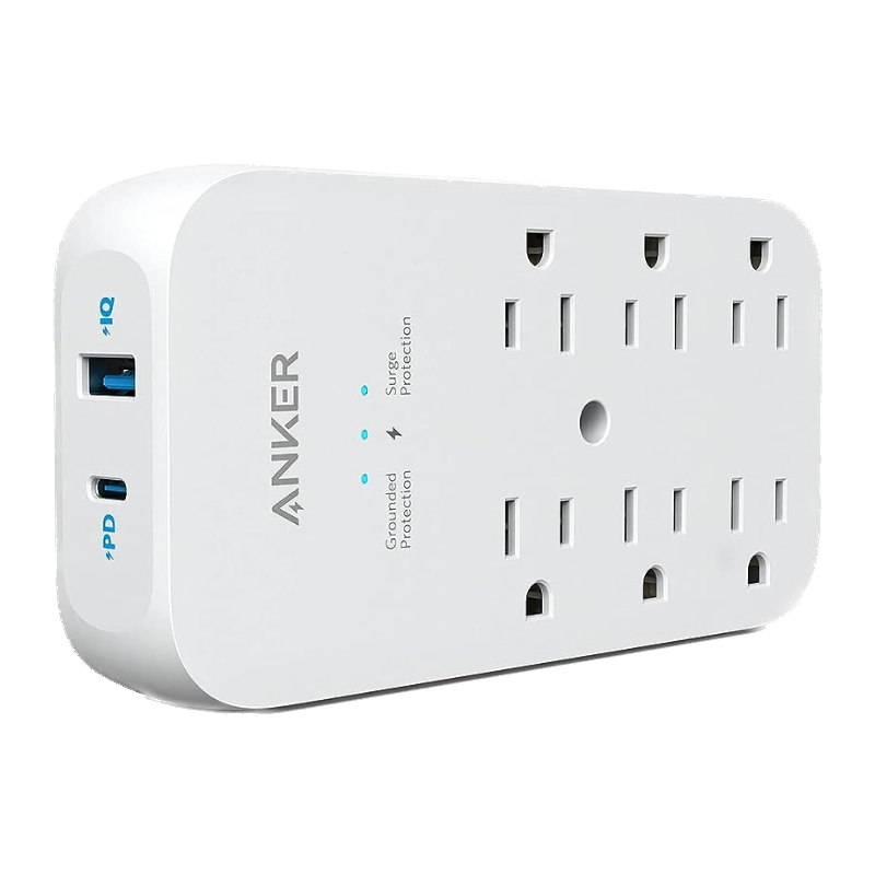 Anker surge hot sale