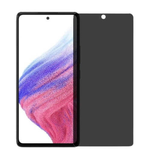 Best Samsung Galaxy A53 screen protectors in 2023