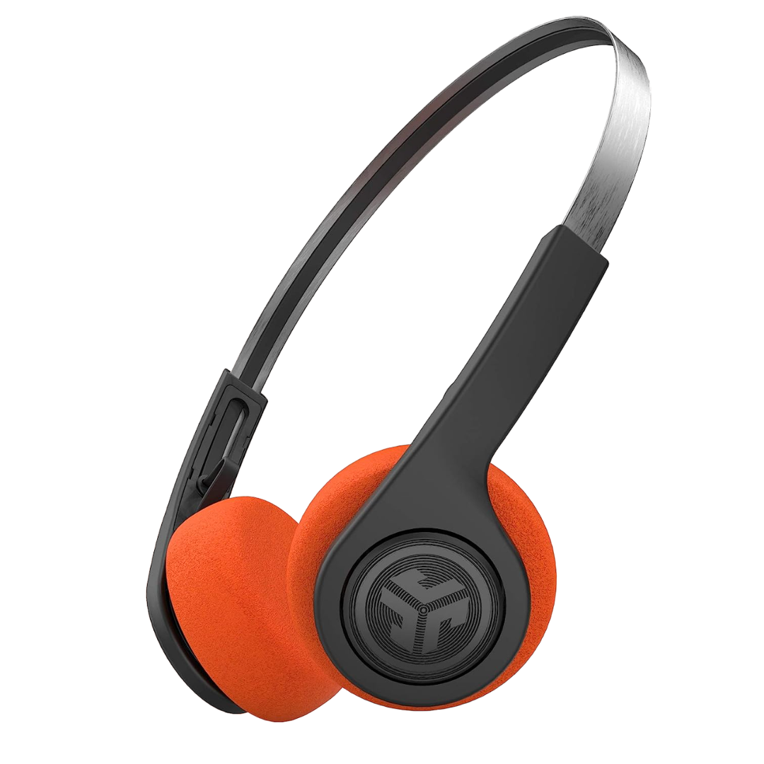 Best headphones and earbuds for running in 2024