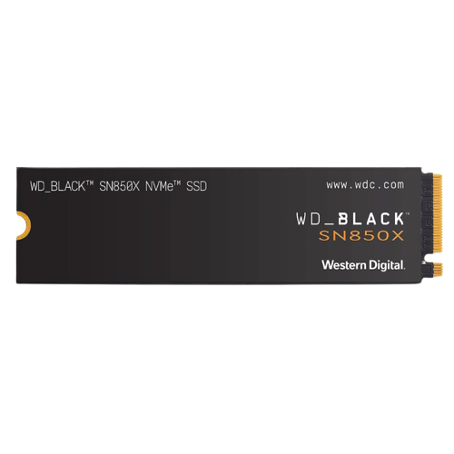 Получите скидку 58 % на твердотельный накопитель WD Black SN850X NVMe емкостью 1 ТБ в рамках этого ограниченного по времени предложения. 1 Untitled_design__1_-removebg-preview-1