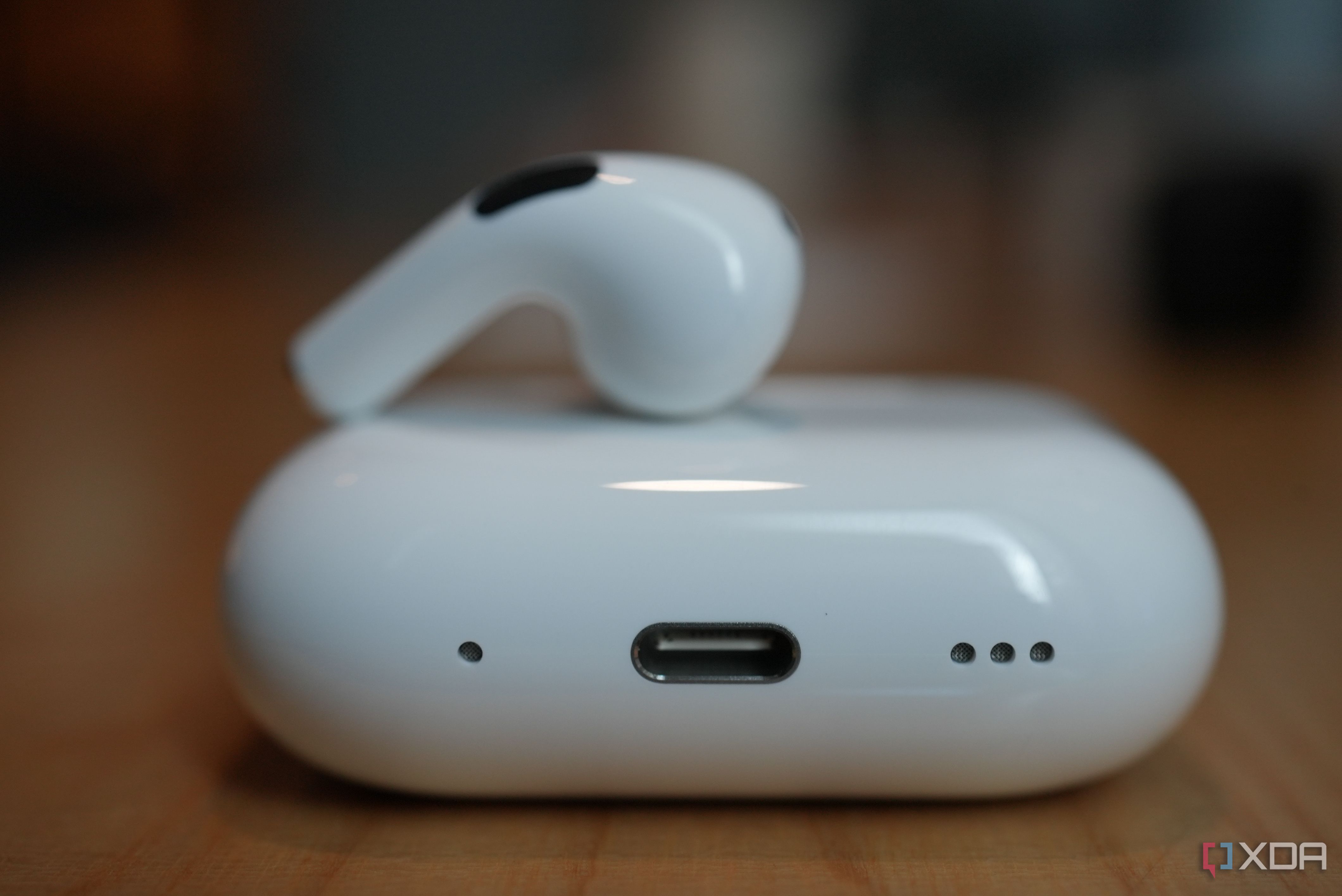 usb-c-airpods-pro06366