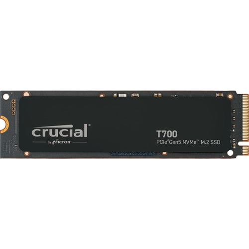 Best 4TB SSDs in 2024