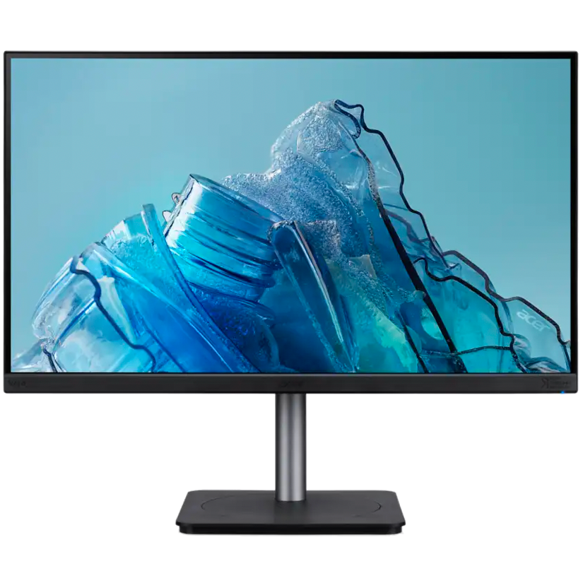 acer-cb273u-monitor-render-01