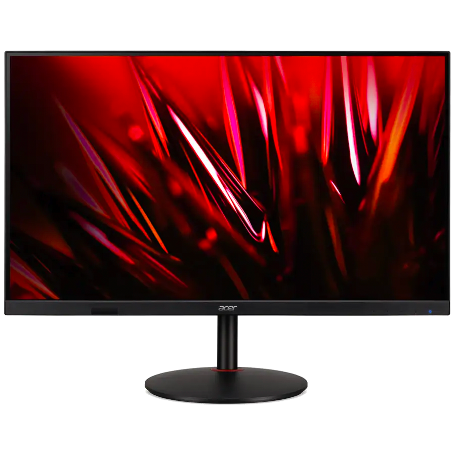 acer-nitro-xv322qk-render-01