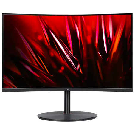 acer-nitro-xz325qu-render-01
